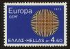 Stamp ID#107867 (1-130-1521)