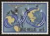 Stamp ID#107875 (1-130-1529)