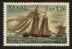 Stamp ID#107890 (1-130-1544)