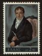 Stamp ID#107895 (1-130-1549)