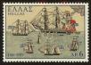 Stamp ID#107900 (1-130-1554)