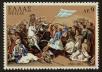 Stamp ID#107902 (1-130-1556)