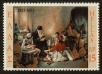 Stamp ID#107904 (1-130-1558)