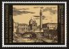 Stamp ID#106501 (1-130-155)