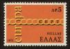 Stamp ID#107909 (1-130-1563)