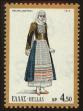 Stamp ID#107922 (1-130-1576)