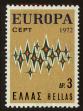 Stamp ID#107928 (1-130-1582)