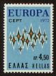 Stamp ID#107929 (1-130-1583)