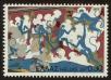 Stamp ID#107942 (1-130-1596)