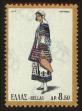 Stamp ID#107958 (1-130-1612)