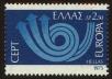 Stamp ID#107964 (1-130-1618)
