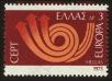Stamp ID#107965 (1-130-1619)