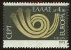 Stamp ID#107966 (1-130-1620)