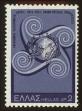 Stamp ID#107986 (1-130-1640)