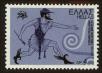 Stamp ID#107987 (1-130-1641)
