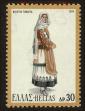 Stamp ID#108004 (1-130-1658)