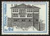 Stamp ID#108011 (1-130-1665)