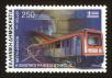 Stamp ID#106512 (1-130-166)