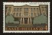 Stamp ID#108020 (1-130-1674)