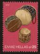 Stamp ID#108037 (1-130-1691)