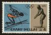 Stamp ID#108051 (1-130-1705)