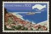 Stamp ID#108057 (1-130-1711)