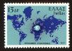 Stamp ID#108096 (1-130-1750)