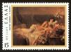 Stamp ID#108107 (1-130-1761)