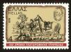 Stamp ID#108119 (1-130-1773)