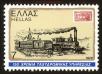 Stamp ID#108121 (1-130-1775)