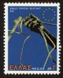 Stamp ID#108135 (1-130-1789)