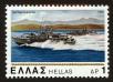 Stamp ID#108144 (1-130-1798)