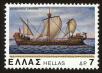 Stamp ID#108148 (1-130-1802)