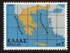Stamp ID#108155 (1-130-1809)