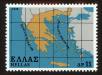 Stamp ID#108156 (1-130-1810)