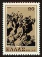 Stamp ID#108161 (1-130-1815)