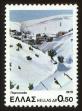 Stamp ID#108196 (1-130-1850)