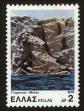 Stamp ID#108198 (1-130-1852)