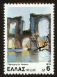 Stamp ID#108201 (1-130-1855)
