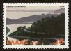 Stamp ID#108203 (1-130-1857)