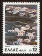 Stamp ID#108204 (1-130-1858)