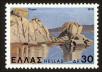 Stamp ID#108208 (1-130-1862)