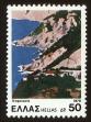 Stamp ID#108209 (1-130-1863)