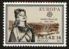 Stamp ID#108221 (1-130-1875)