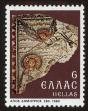Stamp ID#108225 (1-130-1879)