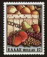 Stamp ID#108248 (1-130-1902)