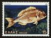 Stamp ID#108265 (1-130-1919)