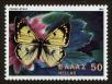 Stamp ID#108267 (1-130-1921)