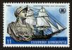 Stamp ID#108311 (1-130-1965)