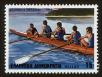 Stamp ID#108319 (1-130-1973)